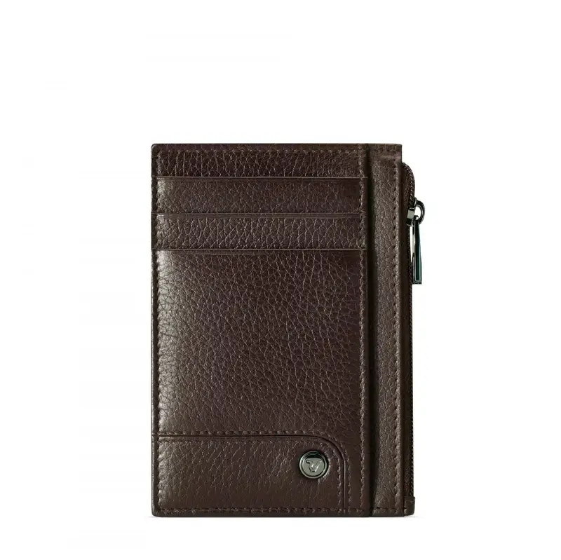 RONCATO Porta carte di credito 2399615