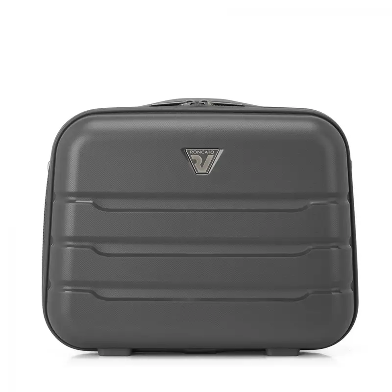 RONCATO Beauty Case 2399527