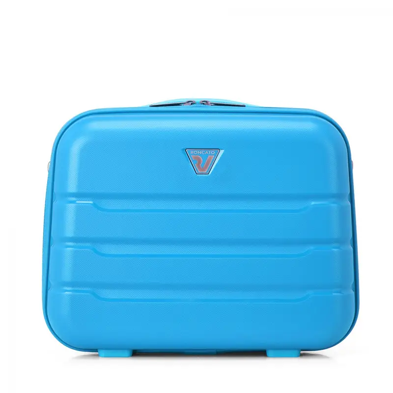 RONCATO Beauty Case Azzurro 2399841