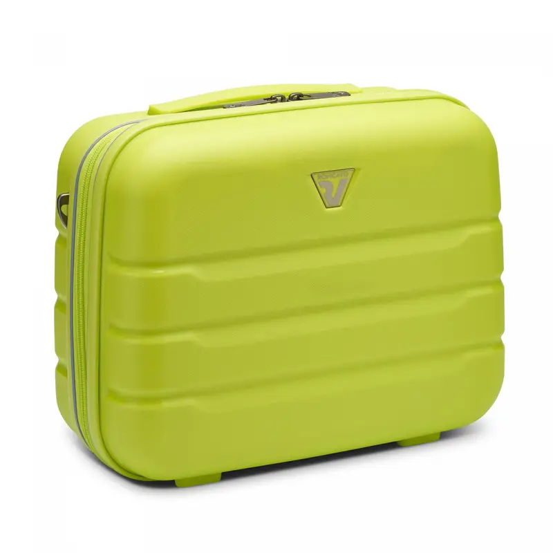 RONCATO Beauty Case 2399846