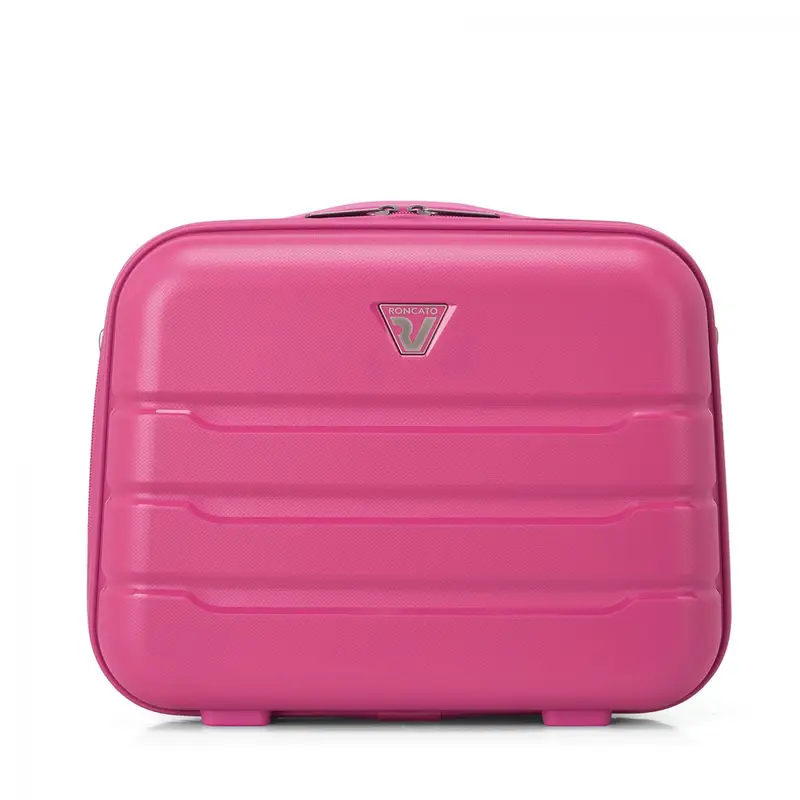 RONCATO Beauty Case 2399529