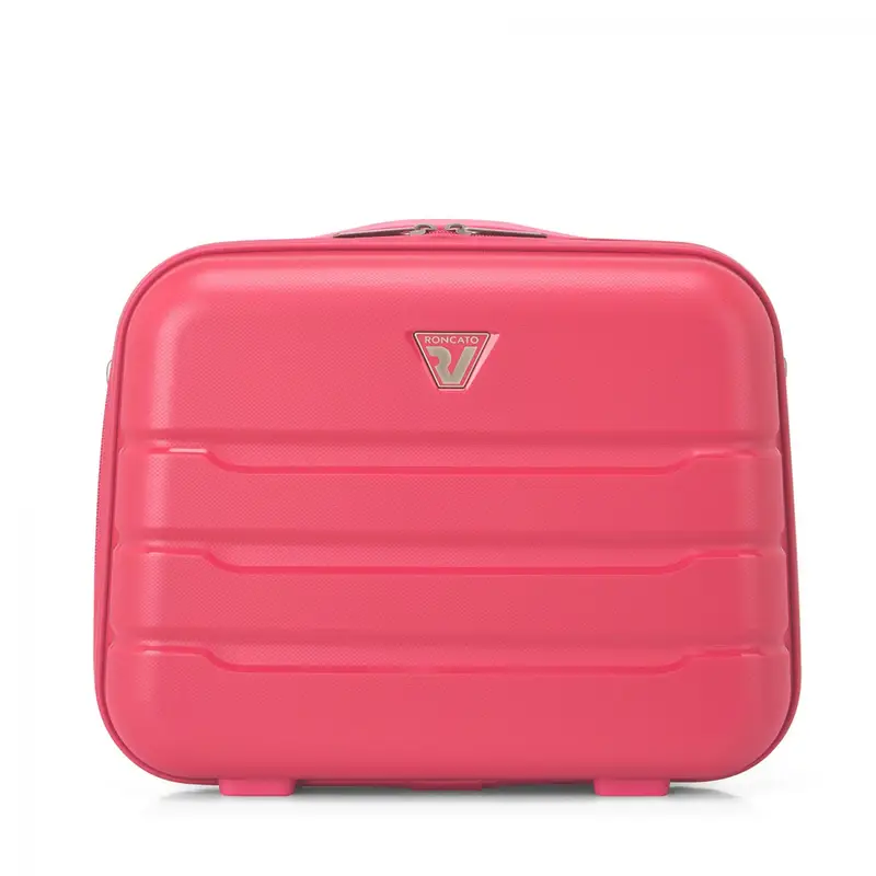 RONCATO Beauty Case Rosa 2399839