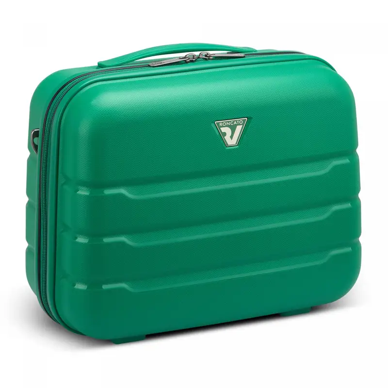 Mynove25 Beauty Case Verde 2400112