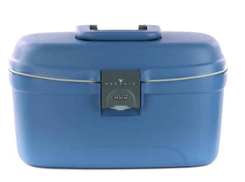 RONCATO Beauty Case 2561531