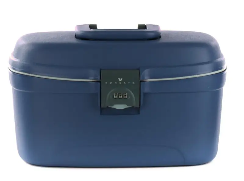 RONCATO Beauty Case 2566847