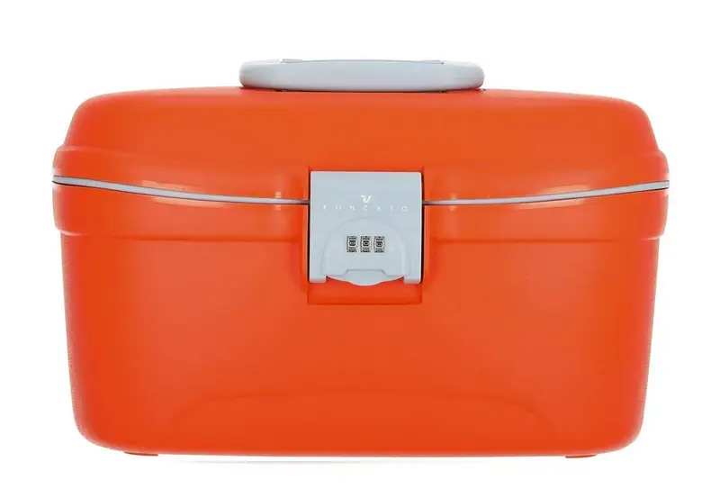 RONCATO Beauty Case 2562486