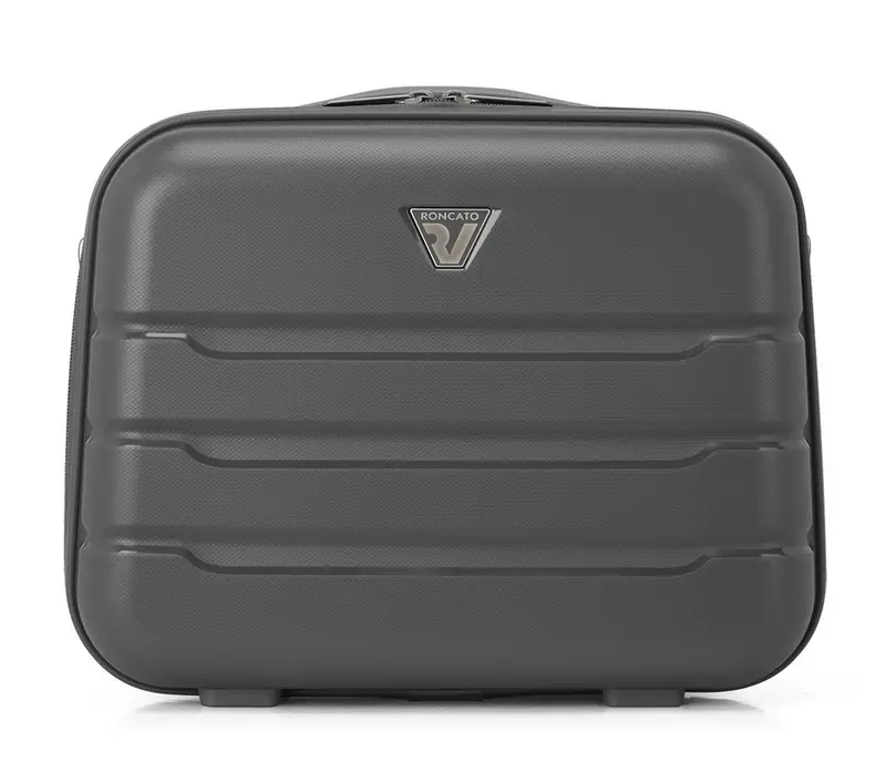 RONCATO Beauty Case 2568004