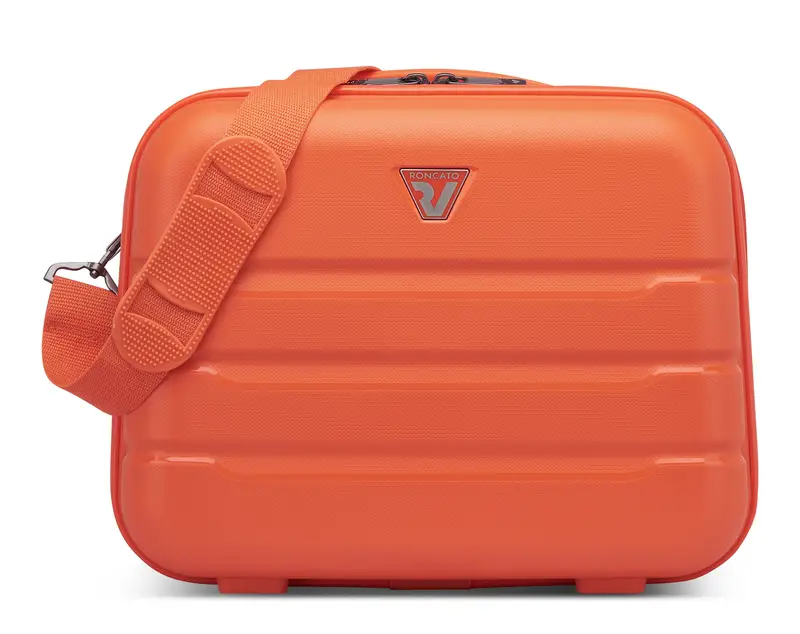RONCATO Beauty Case 2568007
