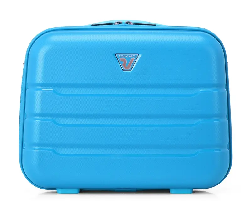 RONCATO Beauty Case 2568012