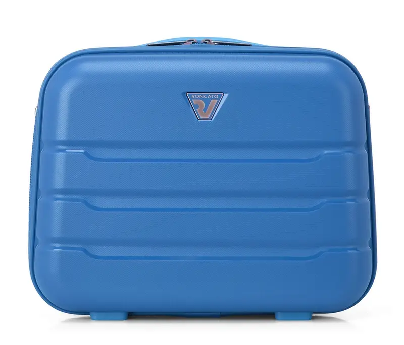 RONCATO Beauty Case Denim 2568013