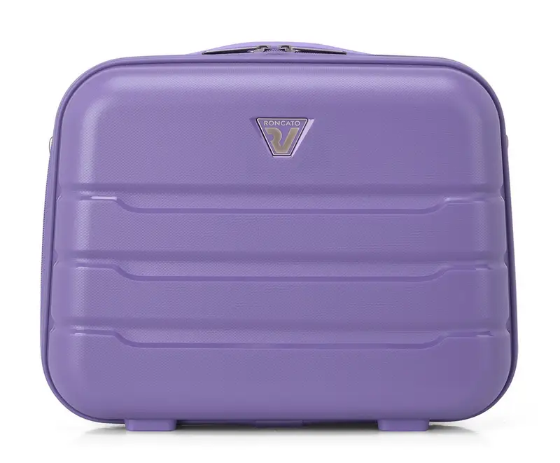 RONCATO Beauty Case 2568017