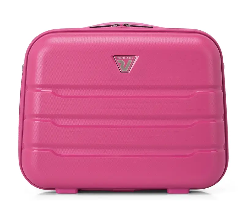 RONCATO Beauty Case 2568020