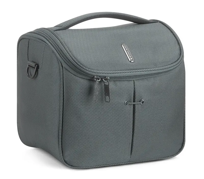 RONCATO Beauty Case 2567355