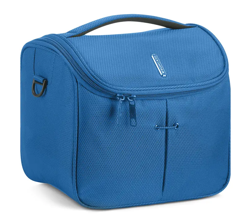 RONCATO Beauty Case Denim 2567359