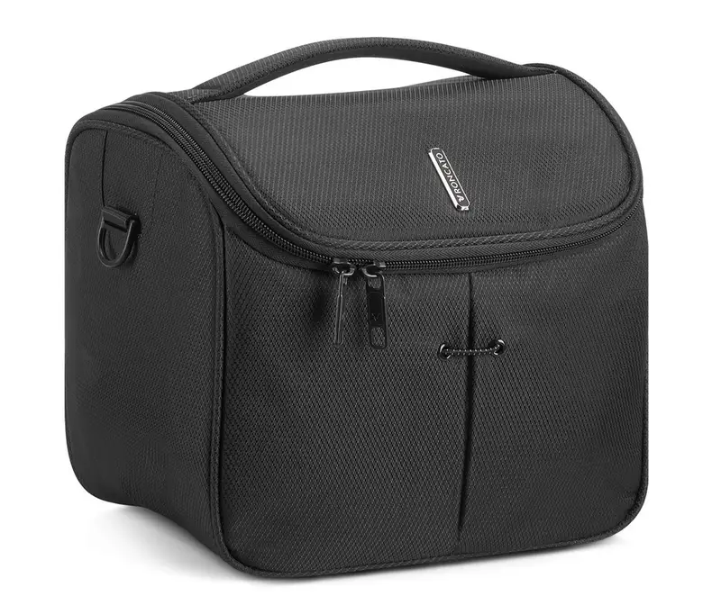 RONCATO Beauty Case Nero 2567360