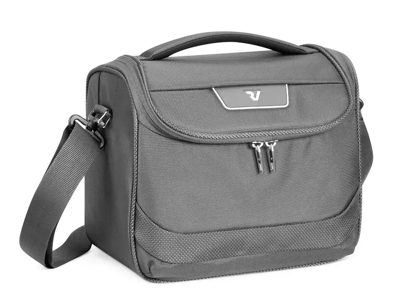 RONCATO Beauty Case 2567643