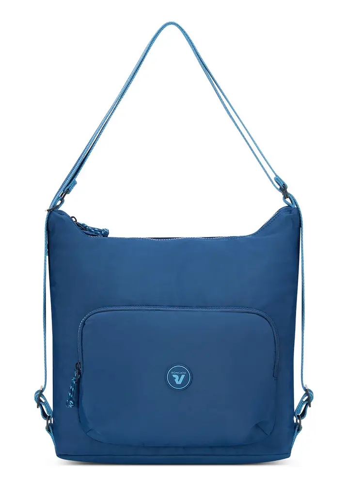 RONCATO Borsa a spalla 2567240
