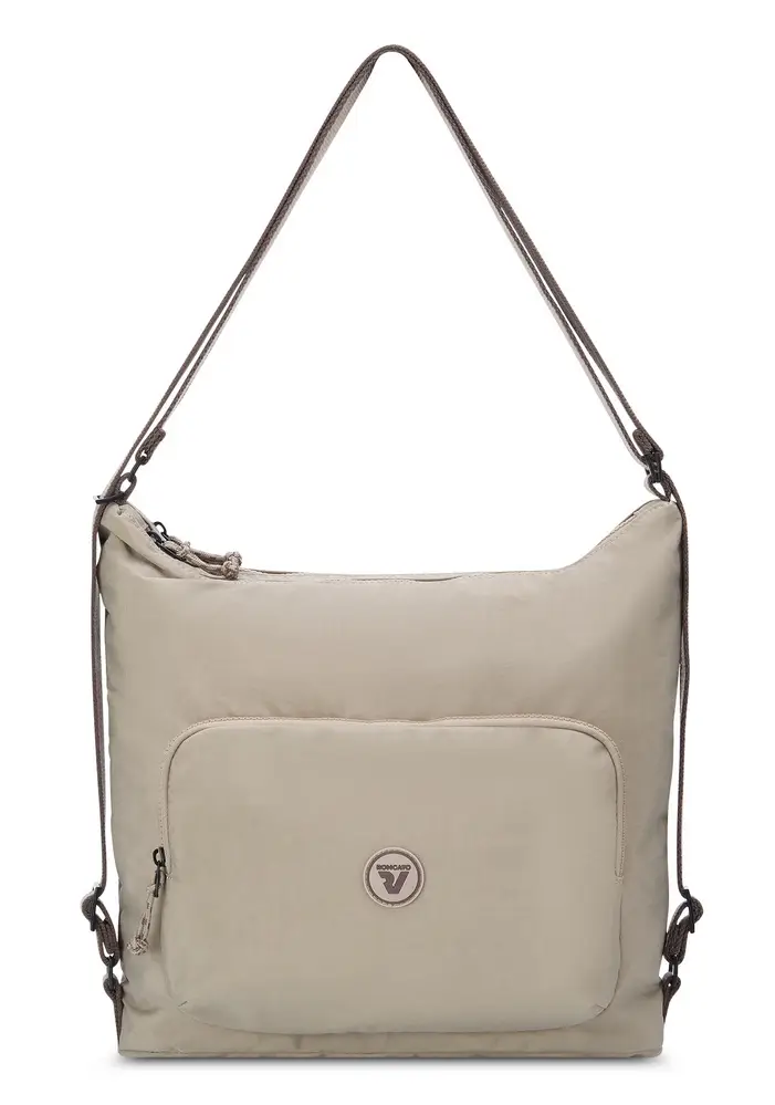 RONCATO Borsa a spalla 2567241