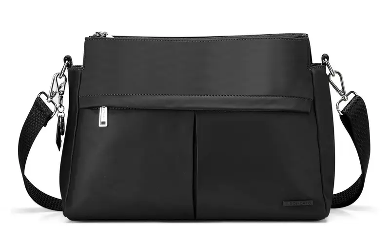 RONCATO Borsa a tracolla 2562185