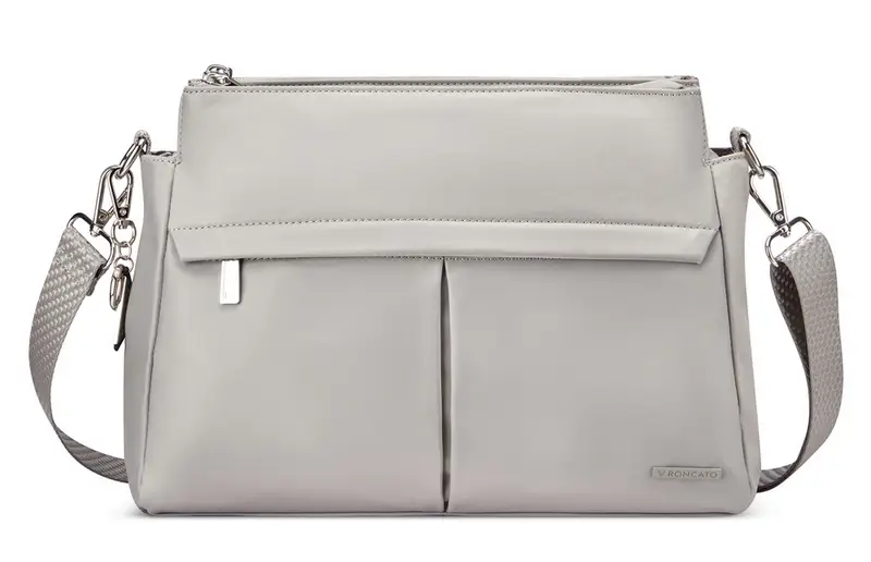 RONCATO Borsa a tracolla 2562187