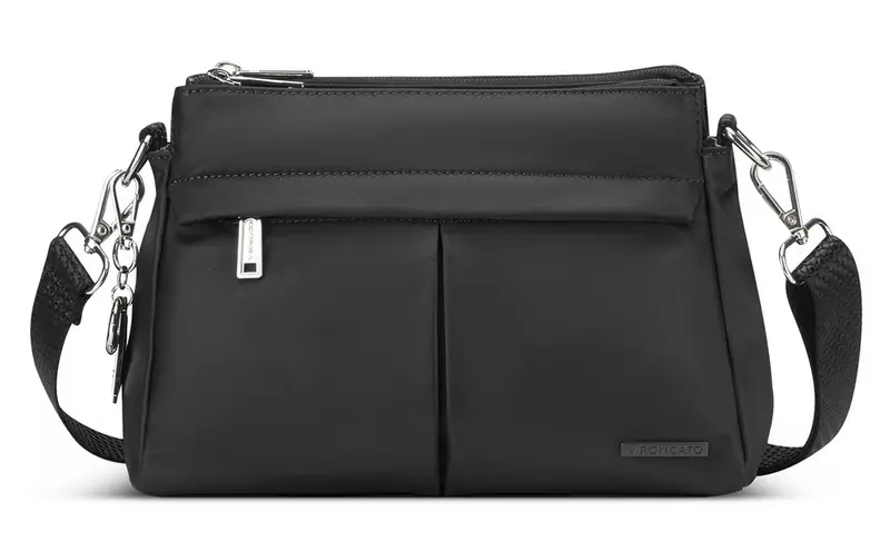 RONCATO Borsa a tracolla 2562213