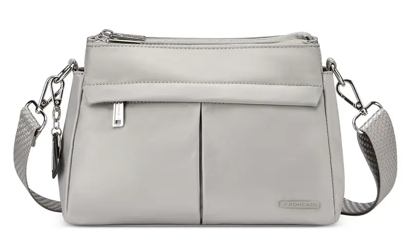 RONCATO Borsa a tracolla 2562214