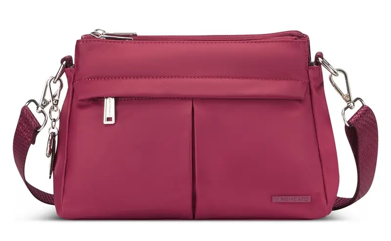 RONCATO Borsa a tracolla 2562217