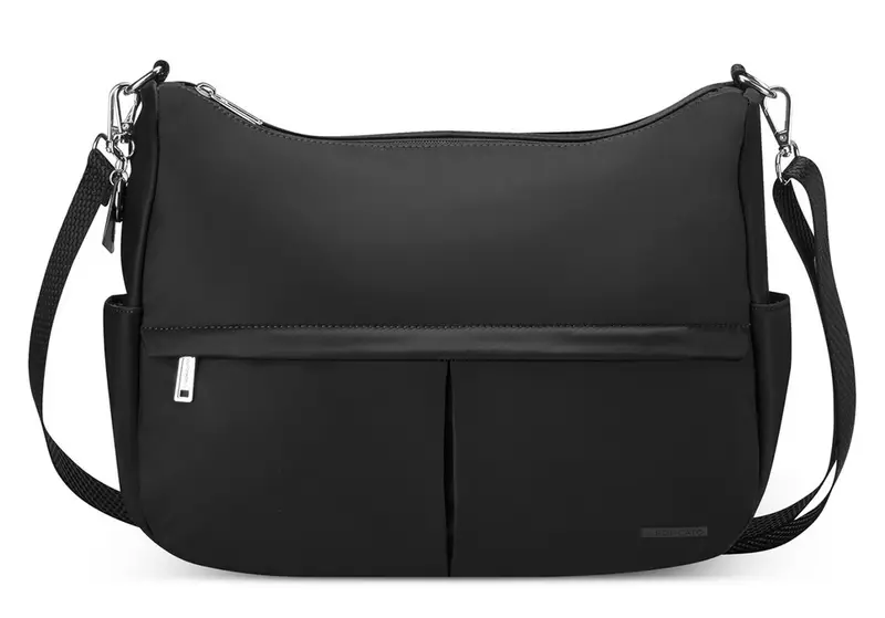 RONCATO Borsa a tracolla 2562166