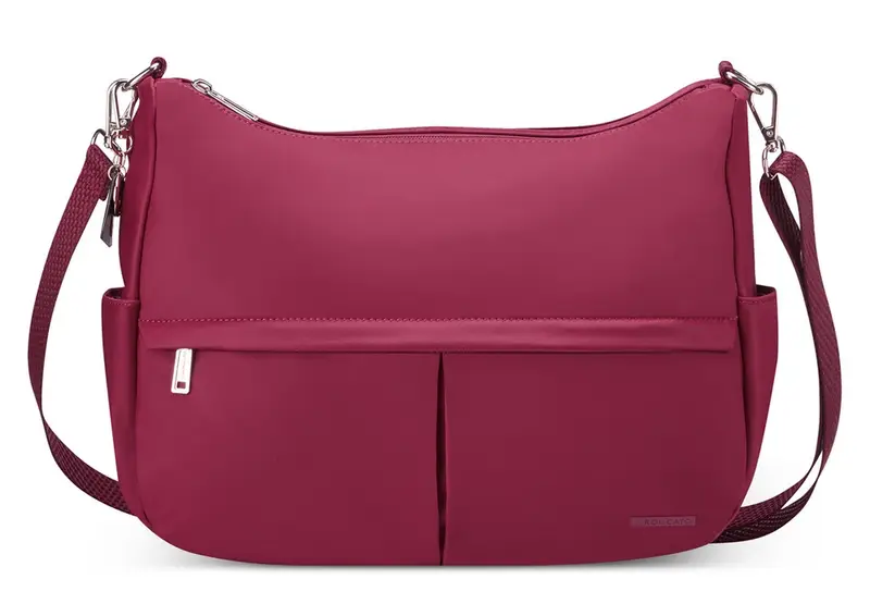 RONCATO Borsa a tracolla 2562170