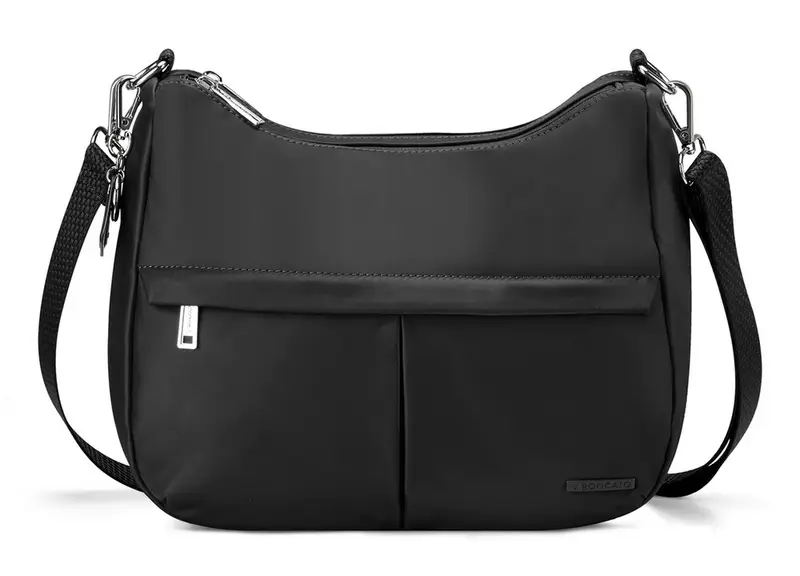 RONCATO Borsa a tracolla 2562176