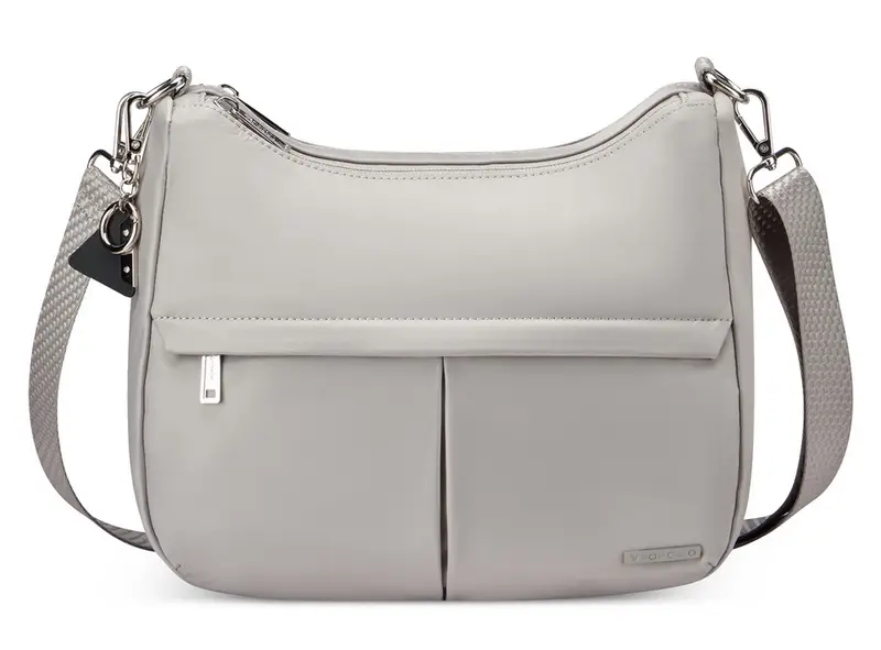 RONCATO Borsa a tracolla 2562177