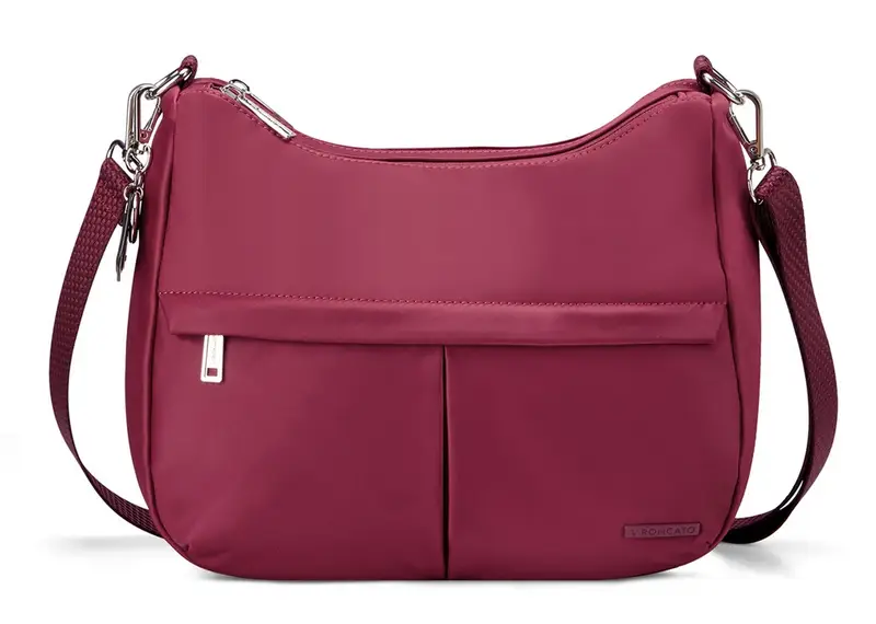 RONCATO Borsa a tracolla 2562180