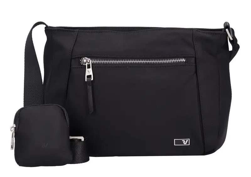 RONCATO Borsa a tracolla 2566898