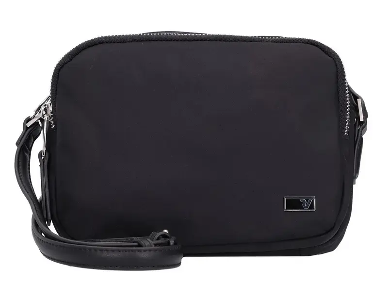 RONCATO Borsa a tracolla 2566900