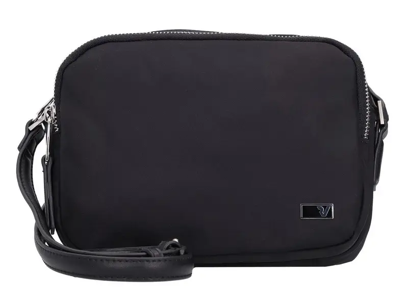 RONCATO Borsa a tracolla 2566902