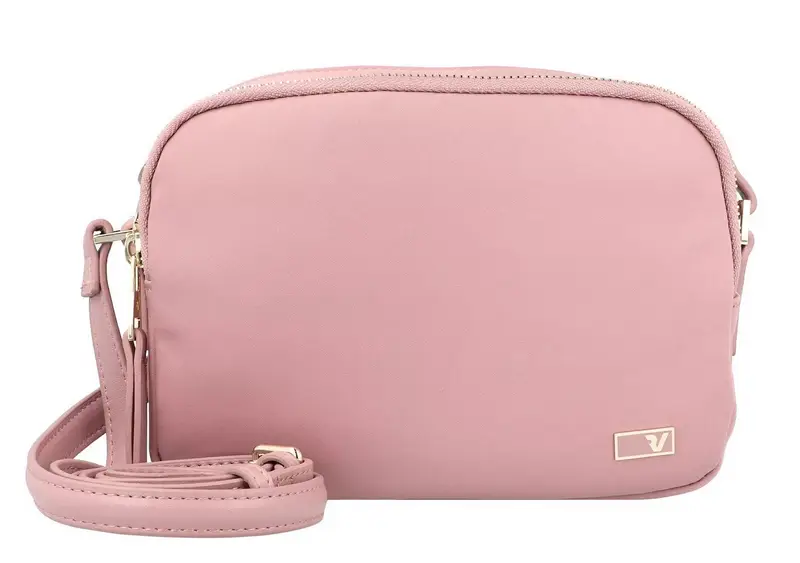 RONCATO Borsa a tracolla Rosa 2566903