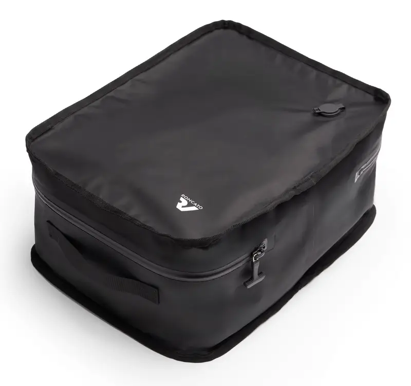 Borsa sottovuoto per zaino viaggio Roncato Smart Travel
