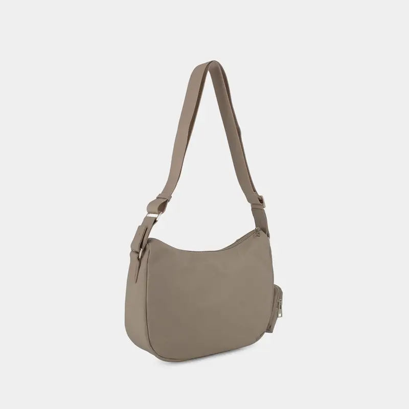 Borse Roncato da Donna, beige miniatura 2