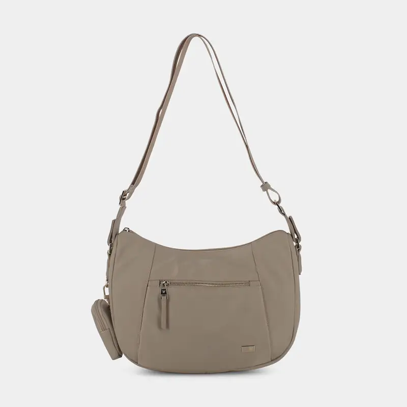 Borse Roncato da Donna, beige