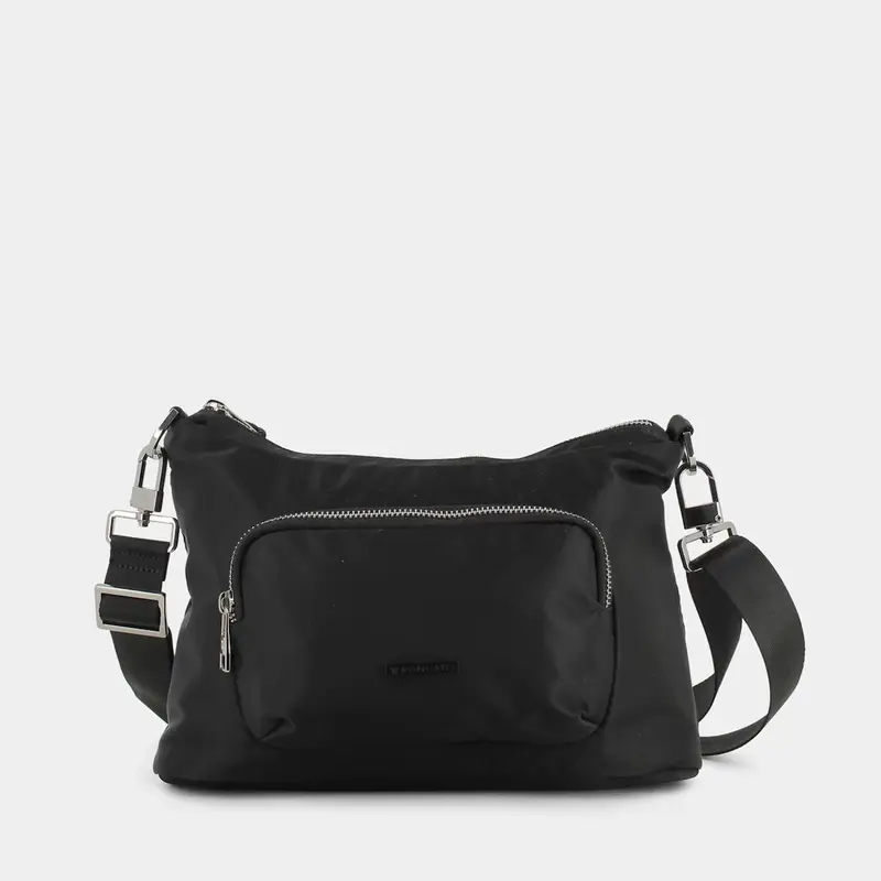 Borse Roncato da Donna, nero