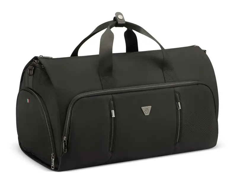 RONCATO Porta abiti Nero 2562296