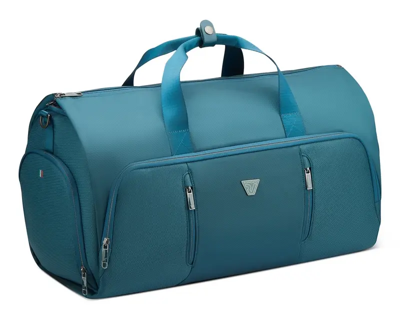 RONCATO Porta abiti Verde 2562299