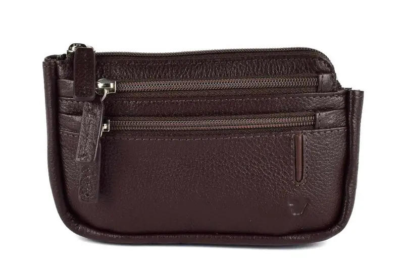 RONCATO Portachiavi 2566418