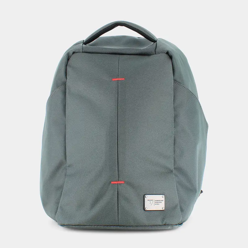 Cartella Professionale Roncato, grigio