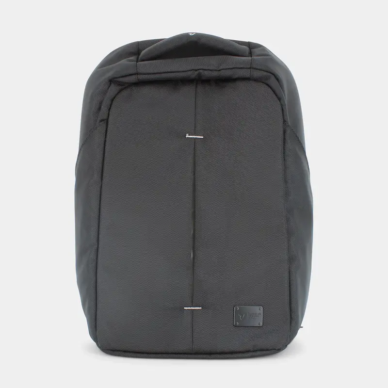 Cartella Professionale Roncato, nero