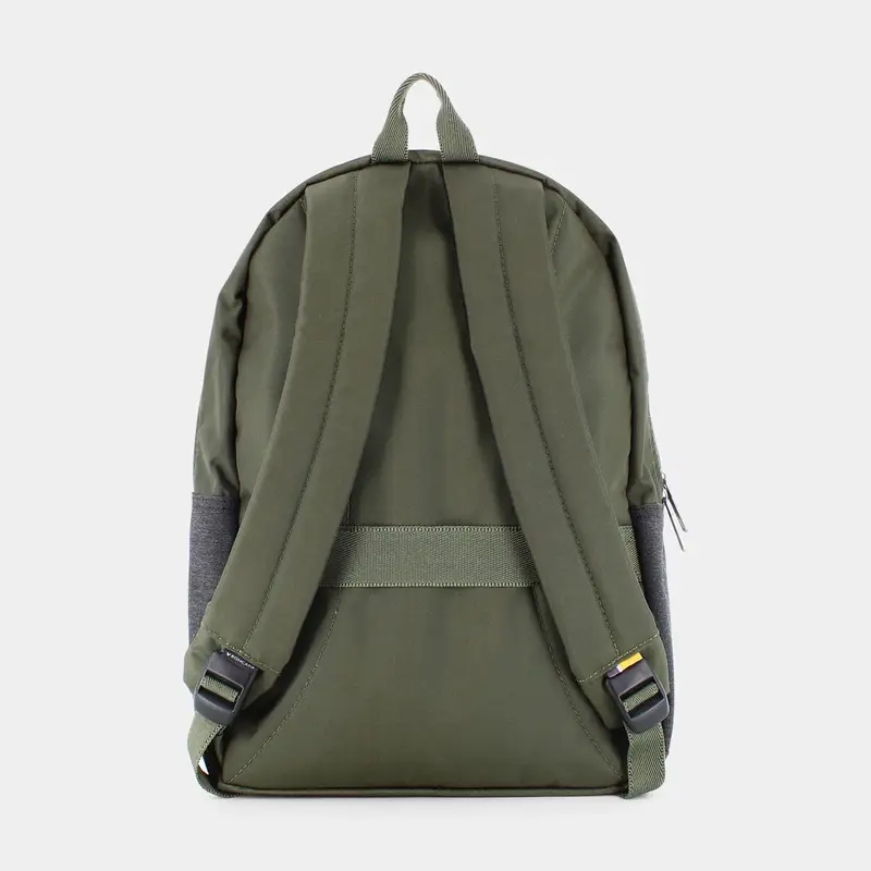 Cartella Professionale Roncato, verde miniatura 2