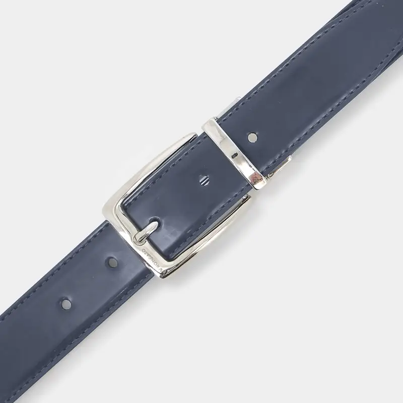 RONCATO Cinture Uomo Nero 3389746 miniatura 2