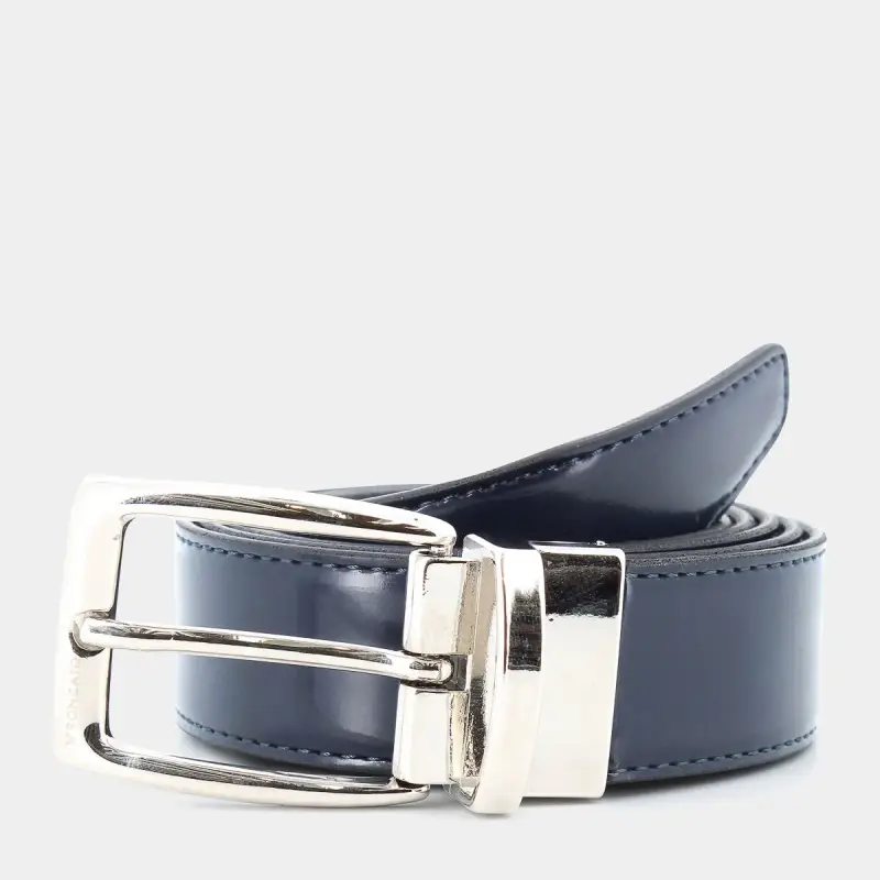 RONCATO Cinture Uomo Nero 3389746