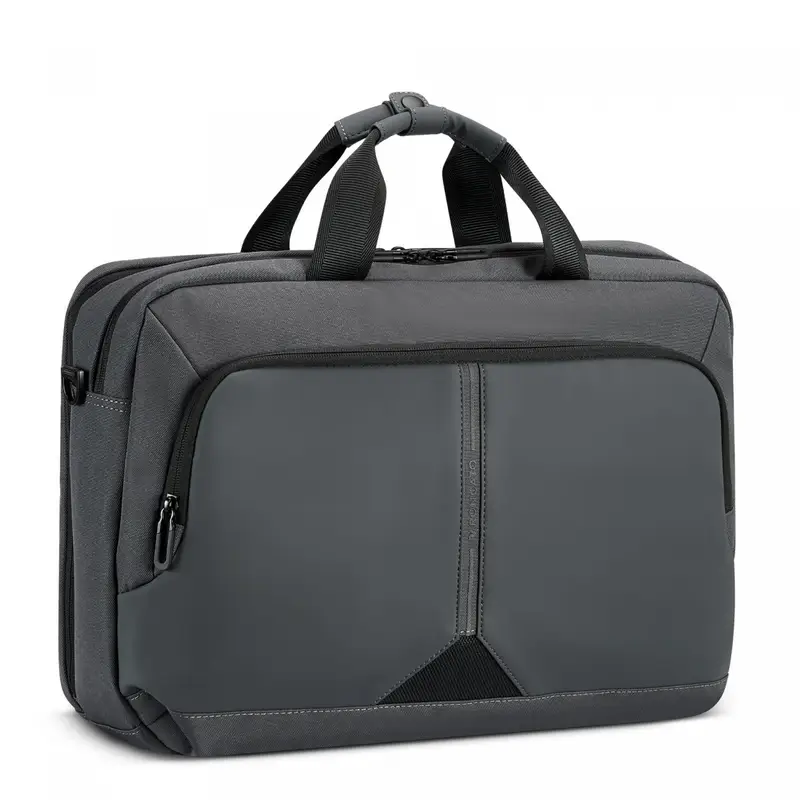 Roncato Borsa Porta Computer Antracite 15.6"
