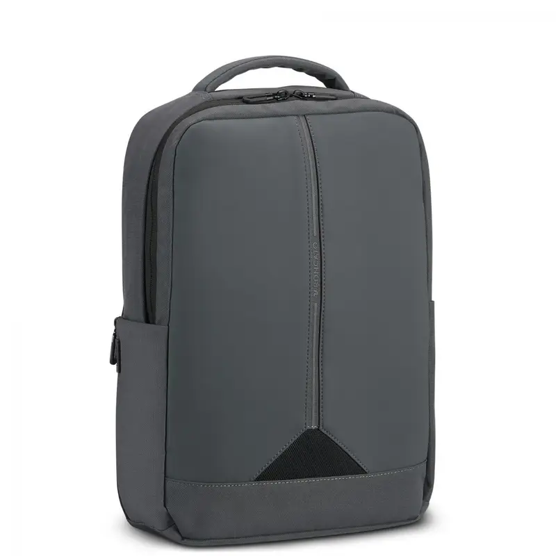 Roncato Zaino da Lavoro Porta PC 14" - Antracite